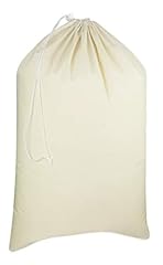 Cotton craft extra for sale  Delivered anywhere in USA 