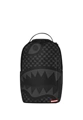 Sprayground limited edition for sale  Delivered anywhere in USA 