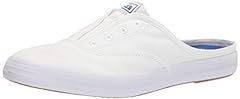 Keds womens organic for sale  Delivered anywhere in USA 