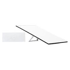 Starlink standard kit for sale  Delivered anywhere in UK