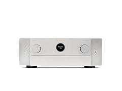 Marantz cinema 9.4 for sale  Delivered anywhere in USA 