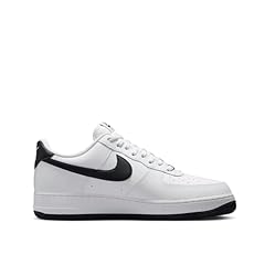 Nike air force for sale  Delivered anywhere in USA 