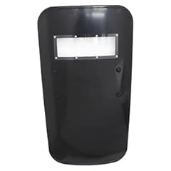 Intbuying rectangular shield for sale  Delivered anywhere in USA 