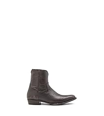 Frye men austin for sale  Delivered anywhere in USA 