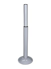 Purely outdoors nose for sale  Delivered anywhere in UK