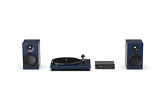 Pro ject colourful for sale  Delivered anywhere in UK