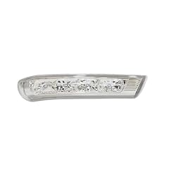 Ltxcni side mirror for sale  Delivered anywhere in UK