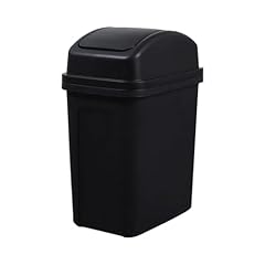 Outdoor trash patio for sale  Delivered anywhere in USA 