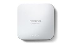 Fortinet fortiap 231g for sale  Delivered anywhere in USA 