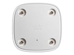 Cisco catalyst 9115axe usato  Spedito ovunque in Italia 