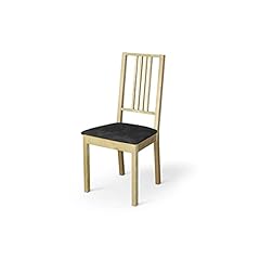 Dekoria ikea börje d'occasion  Livré partout en France