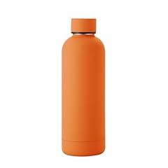 Famkx 17oz stainless for sale  Delivered anywhere in USA 