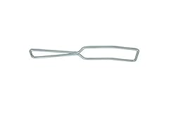 Pool tool inc. for sale  Delivered anywhere in USA 