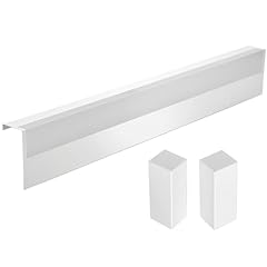 Upgraded base board for sale  Delivered anywhere in USA 