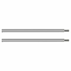 Ewatchparts screws pin for sale  Delivered anywhere in USA 