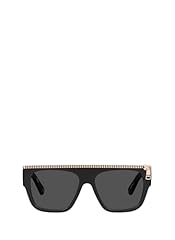 Moschino mos165 black for sale  Delivered anywhere in UK