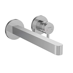 Hansgrohe finoris mitigeur d'occasion  Livré partout en Belgiqu