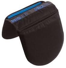 Prolite adjustable wither for sale  Delivered anywhere in UK