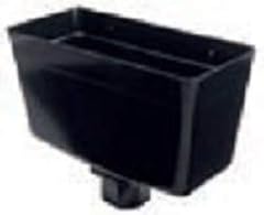 Br311b black brett for sale  Delivered anywhere in UK