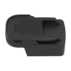 Adaptateur batterie convertiss d'occasion  Livré partout en France