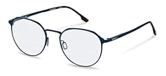 Rodenstock rounded titan gebraucht kaufen  Wird an jeden Ort in Deutschland