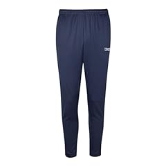 Kappa men trouser for sale  Delivered anywhere in UK
