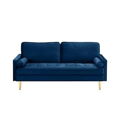 Gpcrac velvet sofa for sale  Delivered anywhere in USA 