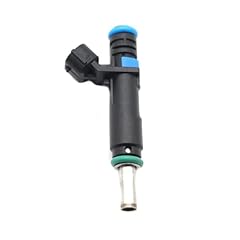 Car injector sea for sale  Delivered anywhere in UK