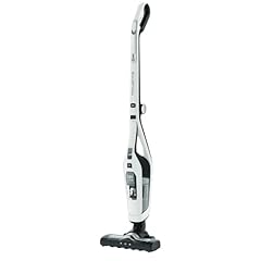 Rowenta rh6737 dual gebraucht kaufen  Wird an jeden Ort in Deutschland