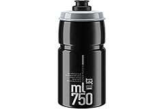 Elite jet 750ml usato  Spedito ovunque in Italia 