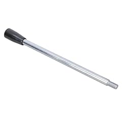 Loolee professional m8x200 for sale  Delivered anywhere in USA 