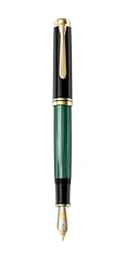 Pelikan stylo plume d'occasion  Livré partout en France