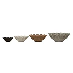 Creative stoneware flower for sale  Delivered anywhere in USA 