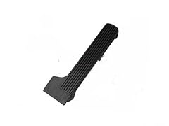 Accelerator pedal 1969 for sale  Delivered anywhere in USA 