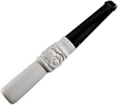 Medium meerschaum cigarette for sale  Delivered anywhere in USA 