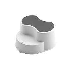 Rotho babydesign top gebraucht kaufen  Wird an jeden Ort in Deutschland