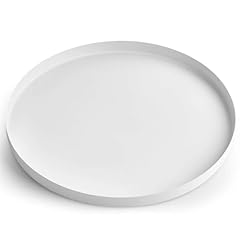 marbre blanc rond d'occasion marbre blanc rond d'occasion Livré partout en France