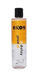 Eros 2in1 anal gebraucht kaufen  Wird an jeden Ort in Deutschland
