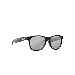 Vans spicoli lunettes d'occasion  Livré partout en France
