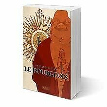 Bourgeois d'occasion  Livré partout en France