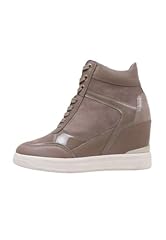 Geox maurica scarpe usato  Spedito ovunque in Italia 