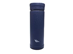 14oz 400ml vacuum for sale  Delivered anywhere in USA 