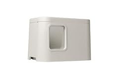 Gizmo litter box for sale  Delivered anywhere in USA 