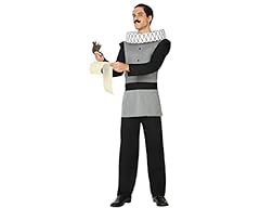 Atosa 18223 costume for sale  Delivered anywhere in UK
