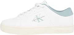 Calvin klein classic usato  Spedito ovunque in Italia 