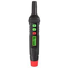 Gas Leak Detector, Portable Handheld Natural Gas Analyzer for sale  Delivered anywhere in USA 