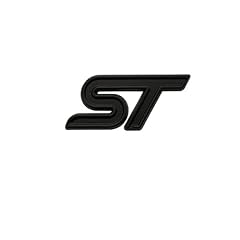 Aqxywqll metal logo for sale  Delivered anywhere in UK