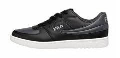 Fila men noclaf for sale  Delivered anywhere in UK