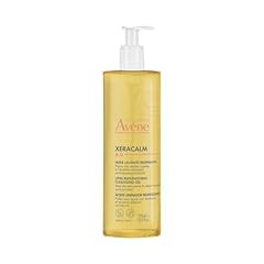 Avene avène xeracalm d'occasion  Livré partout en France