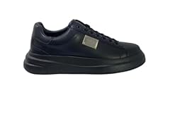Scarpe uomo guess d'occasion  Livré partout en France